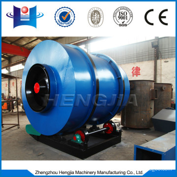 Professional rotary dryer,rotary drum dryer,sand dryer price